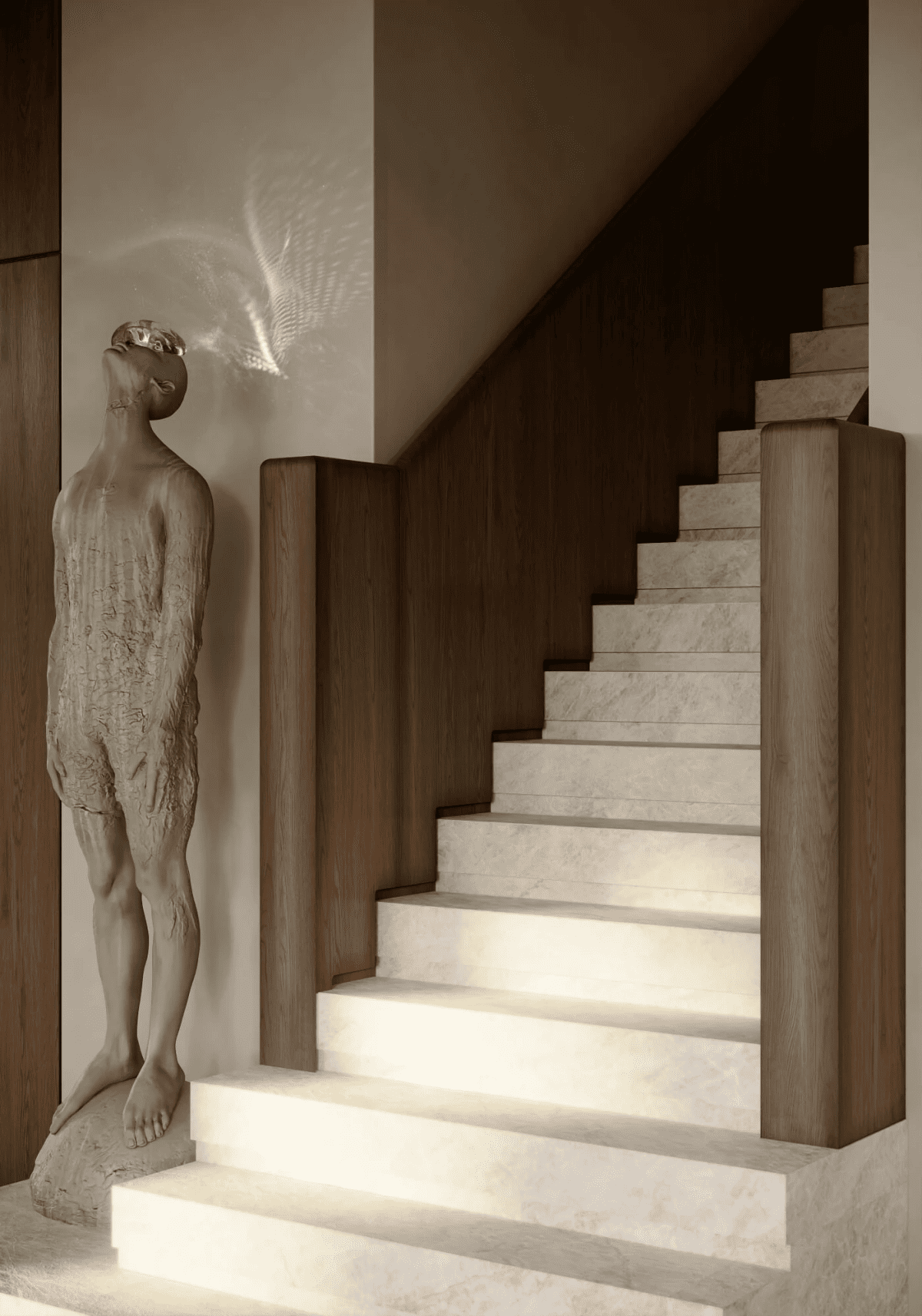 дизайн будинку