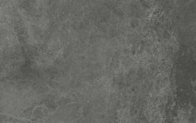 Великоформатна плитка