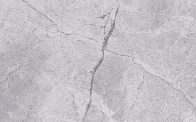 керамограніт