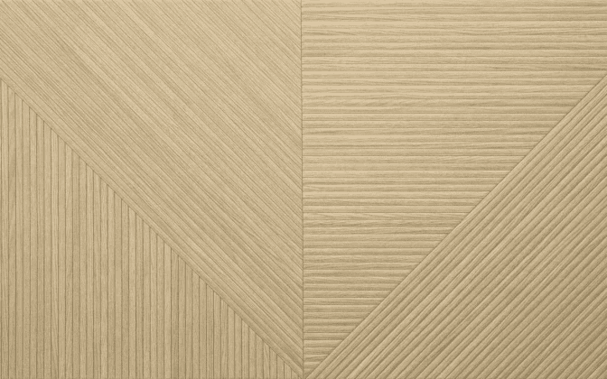 Настінна плитка